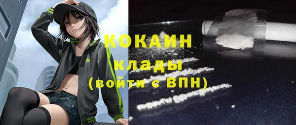 ешки Каменногорск