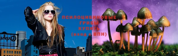 mix Каменка