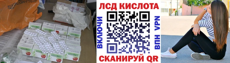 Купить закладки  Кизляр  Лсд 25 экстази кислота 